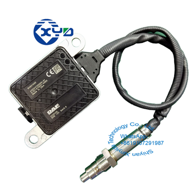 12VDC autonox Sensor 2236409 A3C04720000-01 voor Paka DAF Vehicles