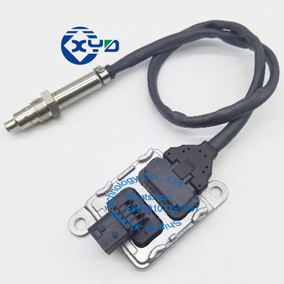 12VDC autonox Sensor 2236409 A3C04720000-01 voor Paka DAF Vehicles