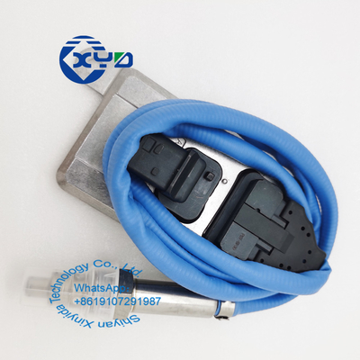 51154080016 24V-de Sensor van de Stikstofzuurstof voor Motor van een auto 5WK96721B