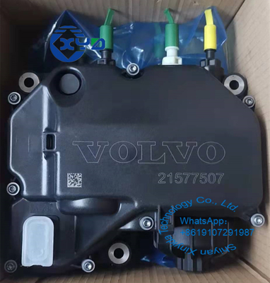 12V Volvo-Ureumpomp 21577507 0444042020 voor Automobieluitlaatsysteem