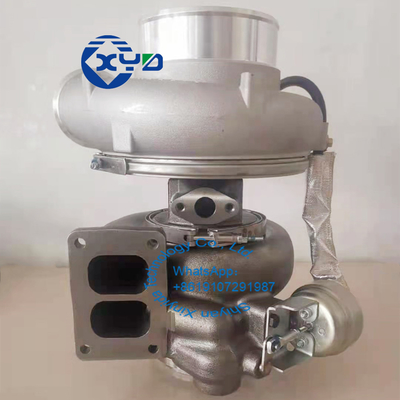 OEM Motor van een autoturbocompressor 3620855 voor KATTENc15 Dieselmotoren