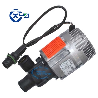 Elektronische Automobielwaterpompen 1314727A voor de Motor van Webasto U4856