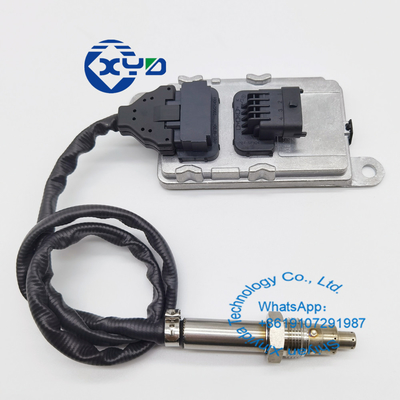 24V Volvo-NOX Sensor 22827993 5WK97371-Stikstofoxidesensor