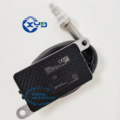 De Autonox van 5WK97303 24V Sensor 29650-84330 SCR Deel voor HYUNDAI