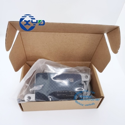 Neutrale NOx van de Verpakkingsauto Sensor 5WK97331A A0101531628 voor Mercedes Benz