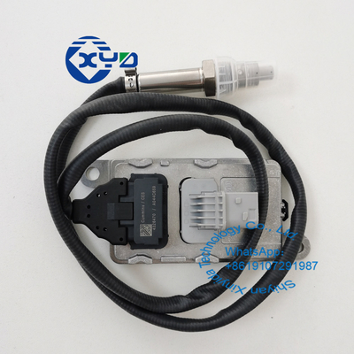 24V stikstofoxidesensor 4326470 5WK96751A-Nox Sensor voor Cummins