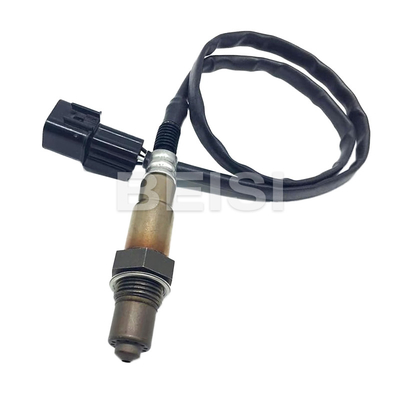 quality Hyundai I10 I20 I30 Kia Cee Soul Oxygen Sensor 39210-2B000 39210-2B020 factory