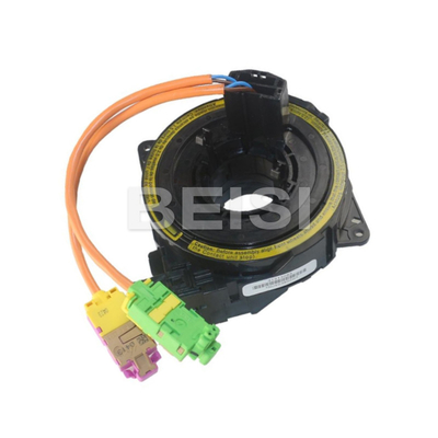 quality S60 S80 V70 XC70 XC90 VOLVO Clock Spring 31313083 Spiral Cable Clock Spring Squib factory